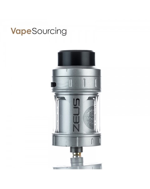 Geekvape Zeus RTA