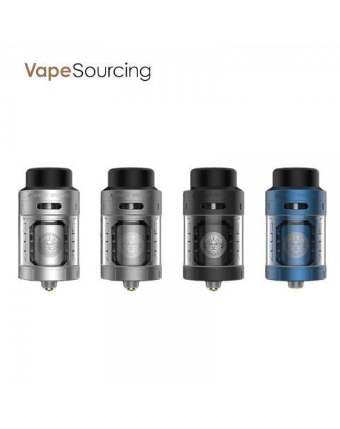 Geekvape Zeus RTA