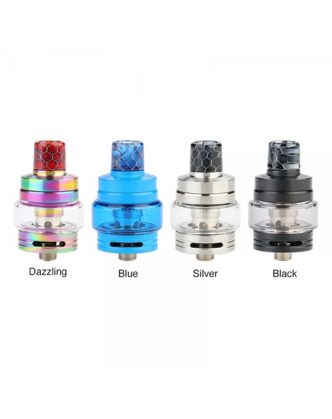 Joyetech Exceed Air Plus Atomizer 3ml