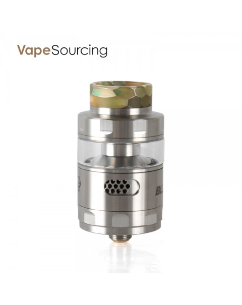 Geekvape Blitzen RTA 24