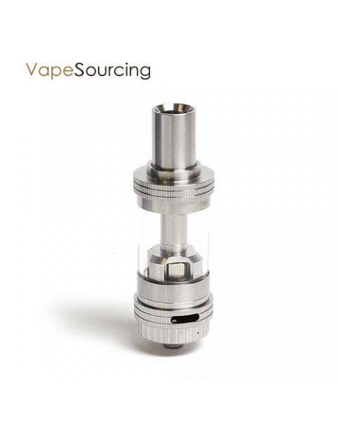 Uwell Crown Tank