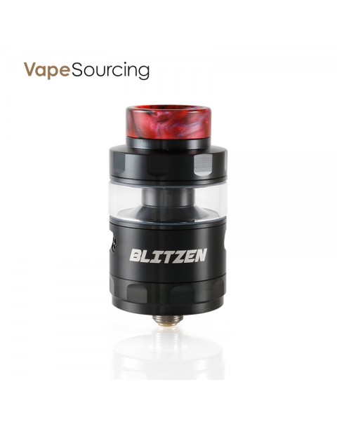 Geekvape Blitzen RTA 24