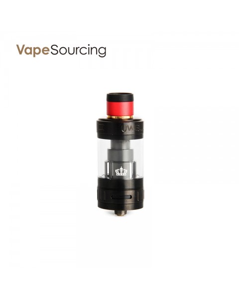 Uwell Crown 3 Sub Ohm Tank