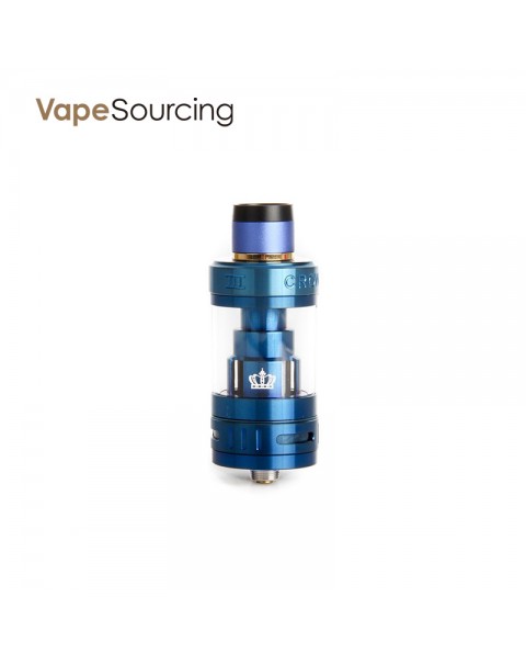 Uwell Crown 3 Sub Ohm Tank