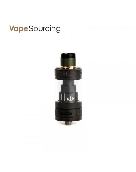 Uwell Crown 3 Sub Ohm Tank