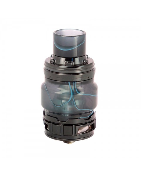 Eleaf ELLO Duro PMMA Atomizer 6.5ml/2ml