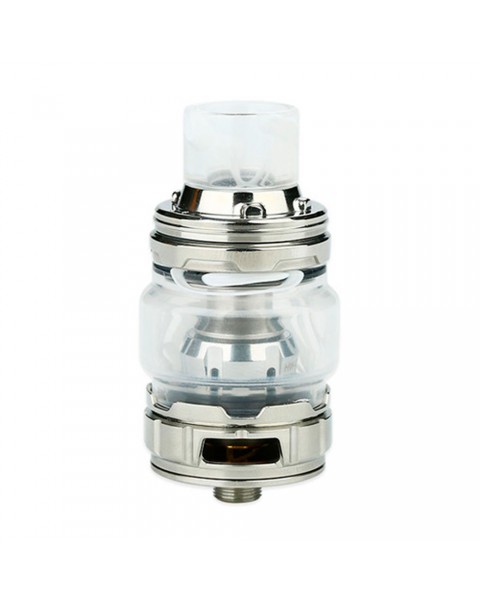 Eleaf ELLO Duro PMMA Atomizer 6.5ml/2ml