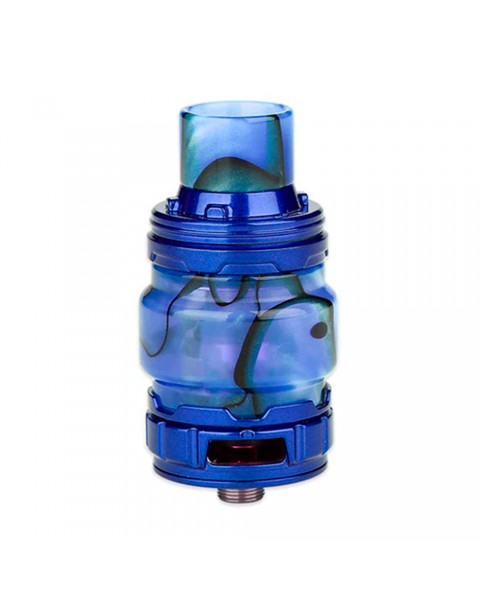 Eleaf ELLO Duro PMMA Atomizer 6.5ml/2ml