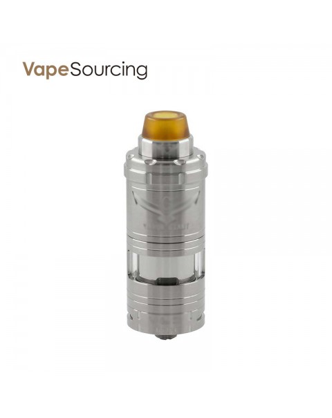 Shenray VG V6S Style RTA 23mm