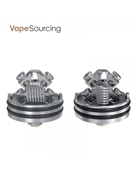 Vandy Vape Pulse X BF RDA 24mm