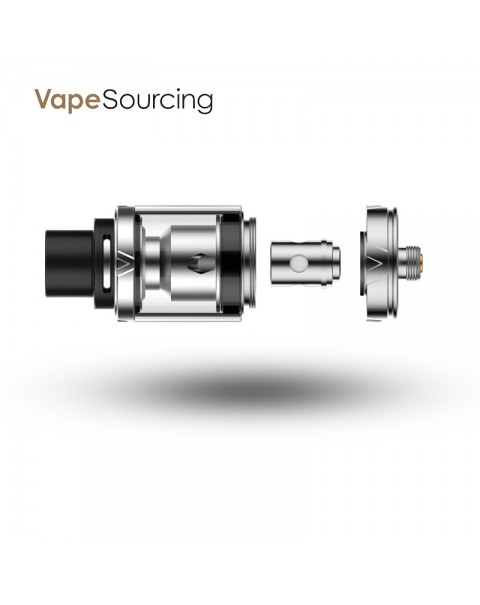 Vaporesso VECO Vape Tank 2ml