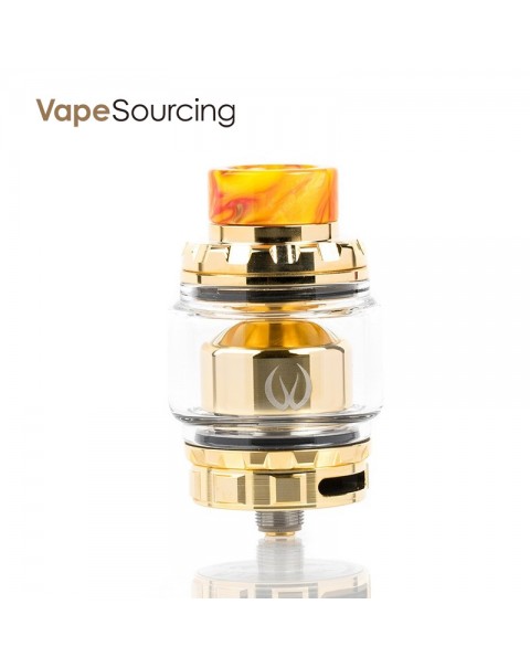 Vandy Vape Kylin V2 RTA 24mm 3ml/5ml