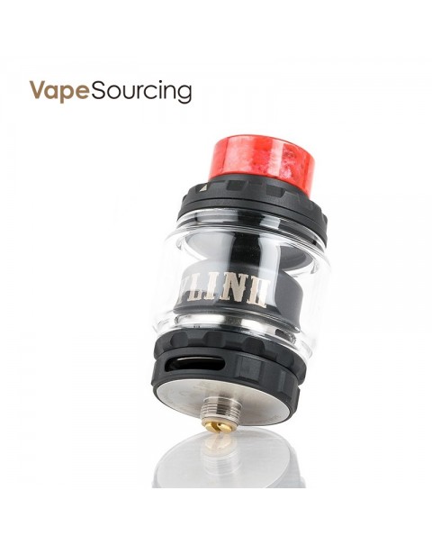 Vandy Vape Kylin V2 RTA 24mm 3ml/5ml