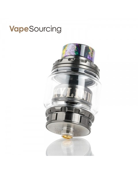 Vandy Vape Kylin V2 RTA 24mm 3ml/5ml