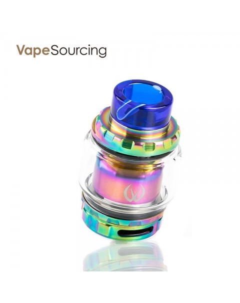 Vandy Vape Kylin V2 RTA 24mm 3ml/5ml