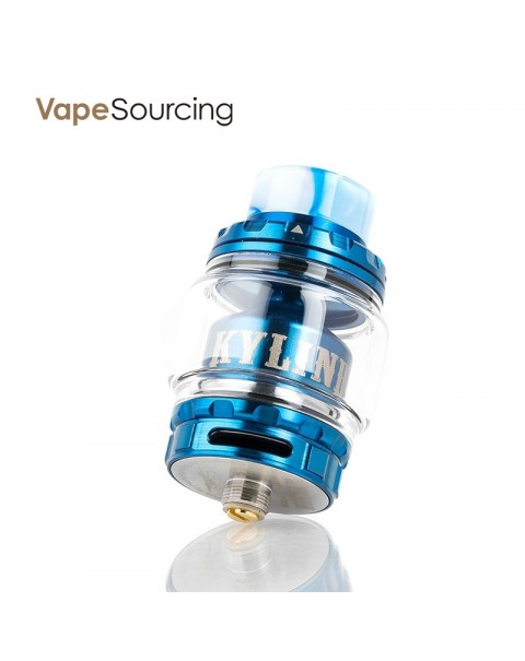 Vandy Vape Kylin V2 RTA 24mm 3ml/5ml