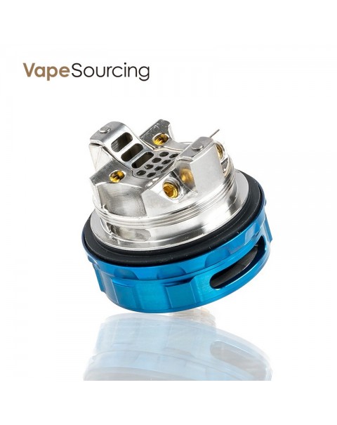 Vandy Vape Kylin V2 RTA 24mm 3ml/5ml