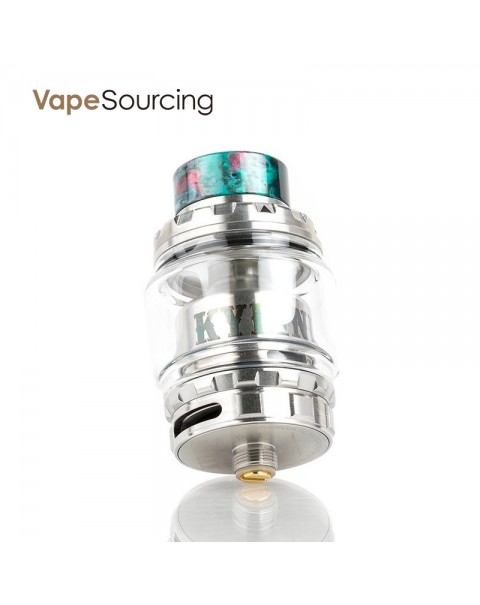 Vandy Vape Kylin V2 RTA 24mm 3ml/5ml