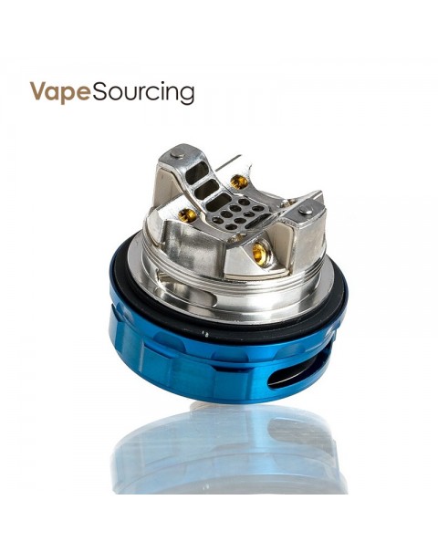 Vandy Vape Kylin V2 RTA 24mm 3ml/5ml