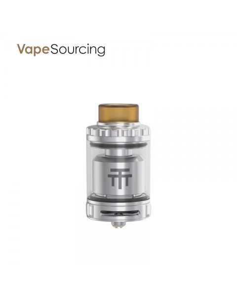 Vandy Vape Triple 28 RTA