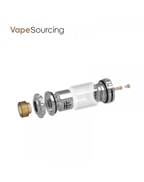 Vandy Vape Triple 28 RTA