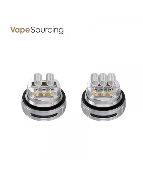 Vandy Vape Triple 28 RTA