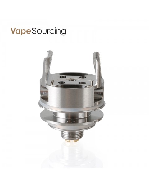 Digiflavor Themis RTA 5ml