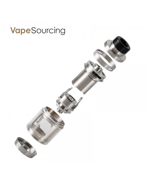 Digiflavor Themis RTA 5ml