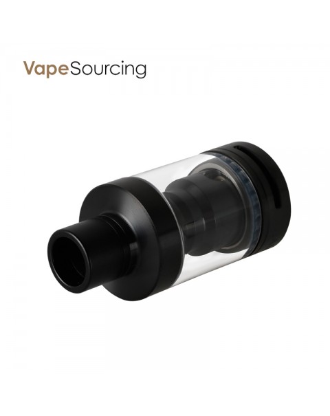 Envii Artisan RTA 3ml