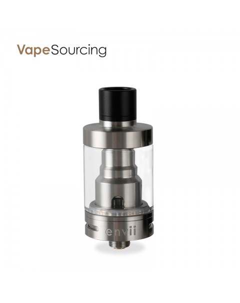 Envii Artisan RTA 3ml