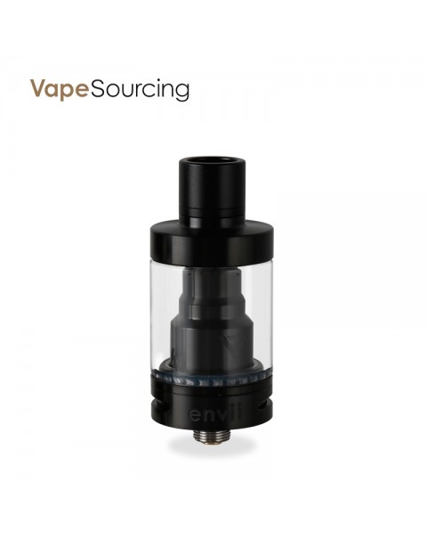 Envii Artisan RTA 3ml