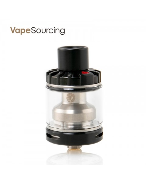 Joyetech RIFTCORE Solo RTA 3.5ml Rebuildable Tank Atomizer