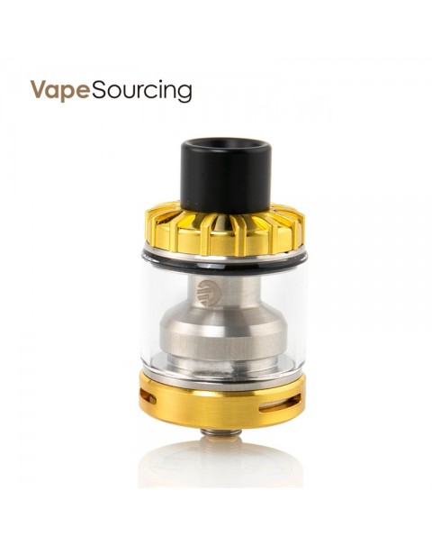 Joyetech RIFTCORE Solo RTA 3.5ml Rebuildable Tank Atomizer