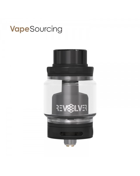 Vandy Vape Revolver RTA