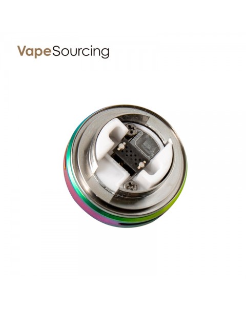 Joyetech RIFTCORE Solo RTA 3.5ml Rebuildable Tank Atomizer