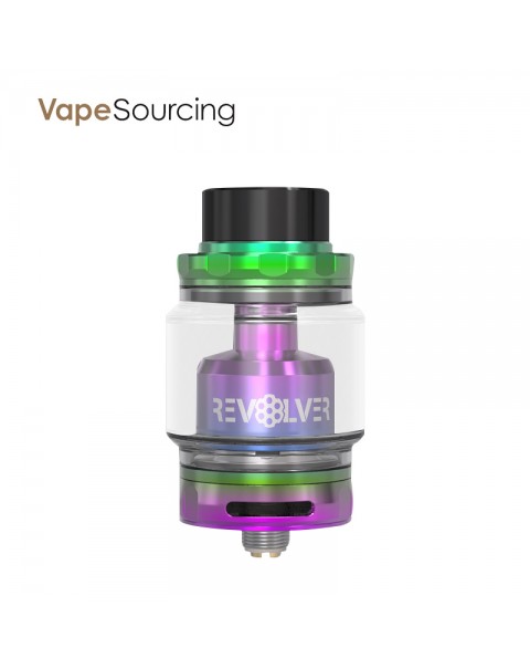 Vandy Vape Revolver RTA