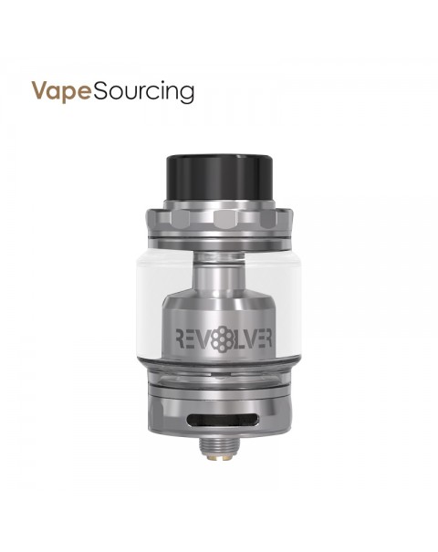 Vandy Vape Revolver RTA