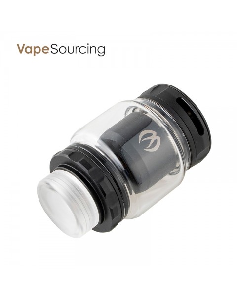 Vandy Vape Revolver RTA