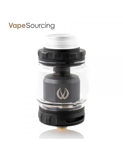 Vandy Vape Revolver RTA