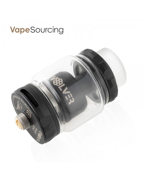 Vandy Vape Revolver RTA