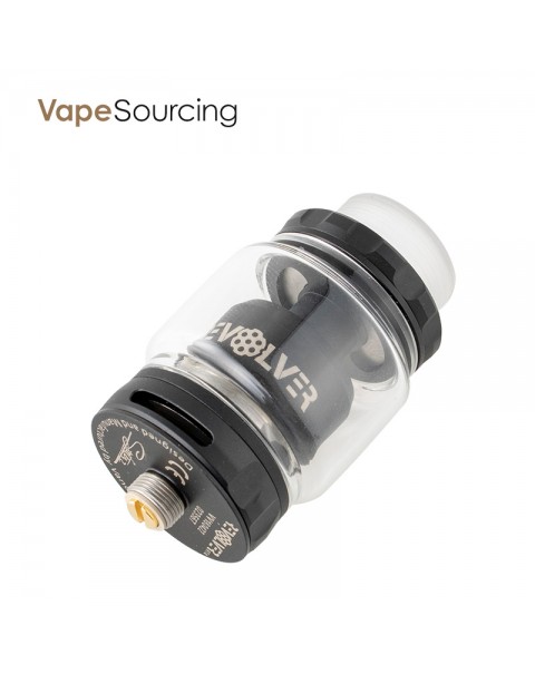 Vandy Vape Revolver RTA