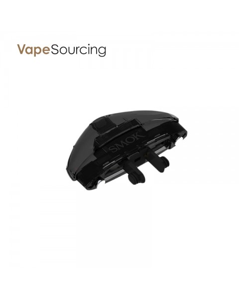 SMOK Rolo Badge Replacement Cartridge Pod(3pcs/pack)