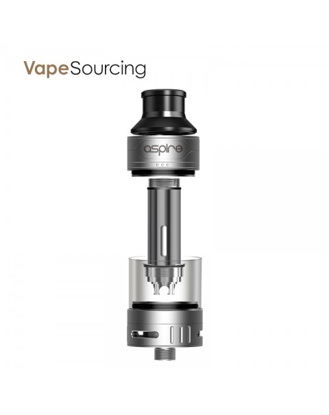 Aspire Cleito Pro Tank