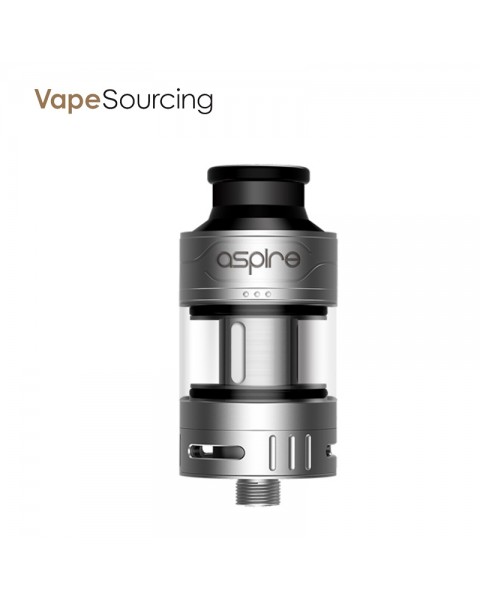 Aspire Cleito Pro Tank