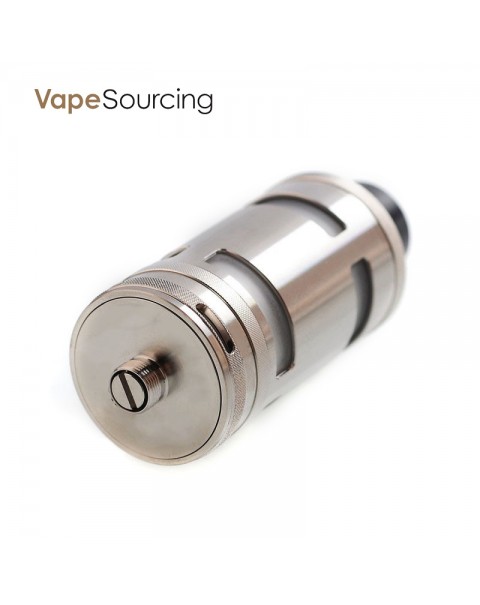 ShenRay Typhoon GT4 Style RTA 5ml Rebuildable Tank Atomizer