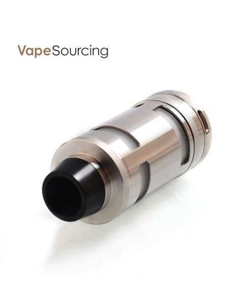 ShenRay Typhoon GT4 Style RTA 5ml Rebuildable Tank Atomizer