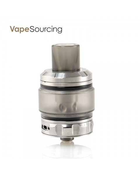 Wismec Amor NS Plus Tank 4.5ML