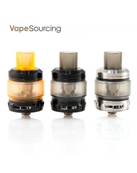 Wismec Amor NS Plus Tank 4.5ML