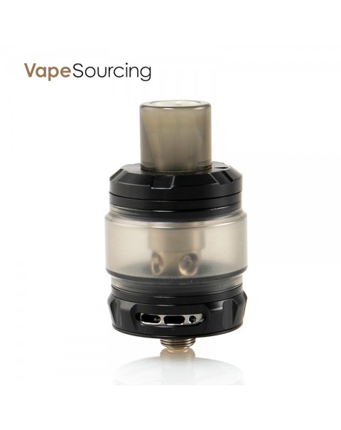 Wismec Amor NS Plus Tank 4.5ML