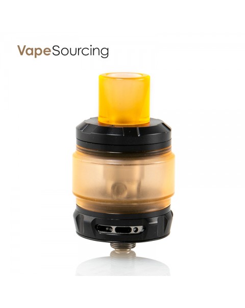 Wismec Amor NS Plus Tank 4.5ML